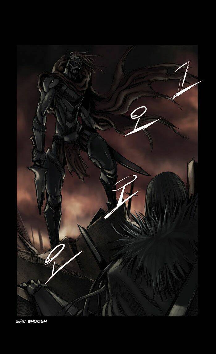 A Fairytale For The Demon Lord: Chapter 29