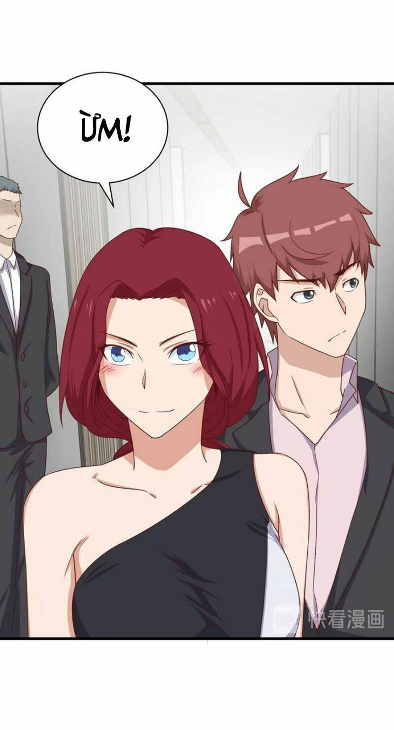 Hệ Thống Tu Tiên Mạnh Nhất: Chapter 38