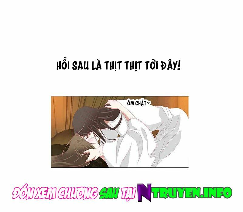 Thông Linh Phi: Chapter 457