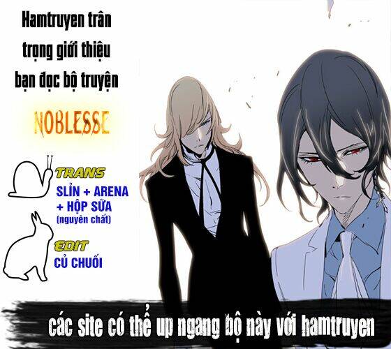 Ma Cà Rồng Quý Tộc: Chapter 365