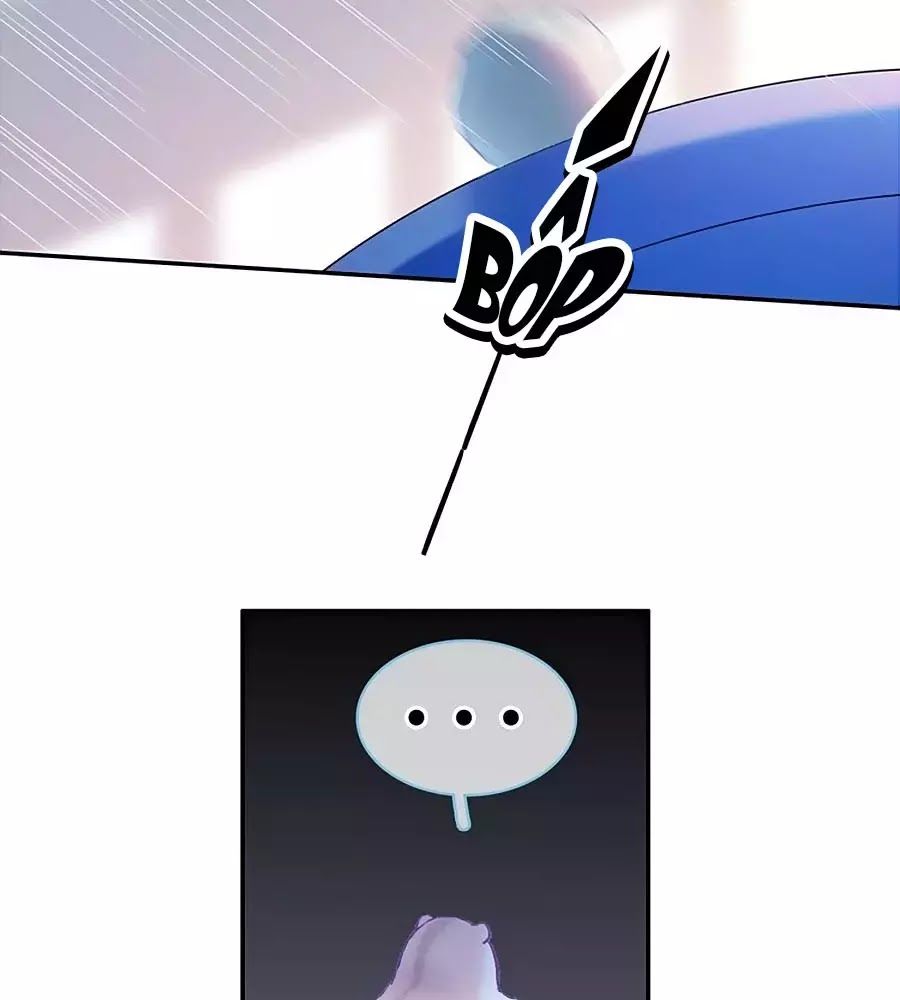 Kiều Nhi Hư Quá Nha: Chapter 8