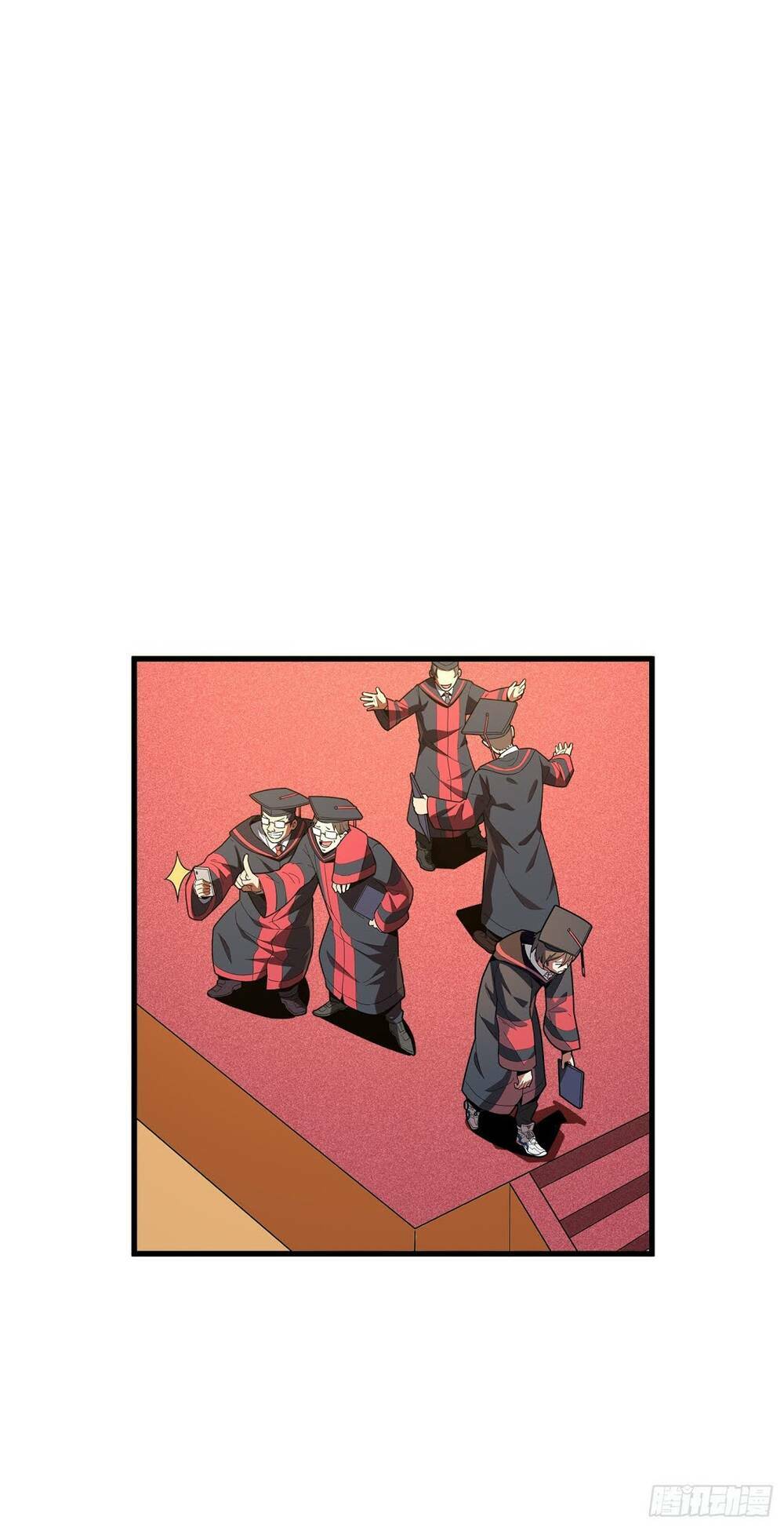 Pubg Luck Rookie: Chapter 2