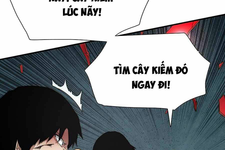 Các Chòm Sao Chỉ Chú Ý Mình Tôi: Chapter 20
