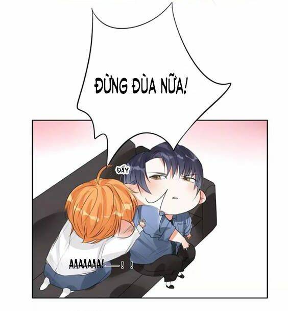 Trẫm Không Phải Là Đại Minh Tinh: Chapter 17