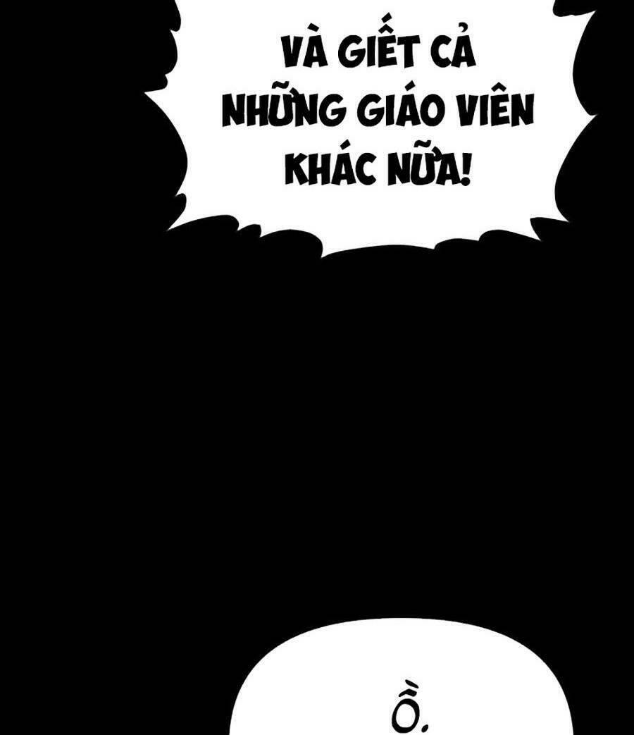 Cậu Bé Shotgun: Chapter 52