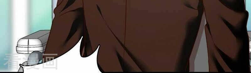 Phục Thù Thiếu Gia Tiểu Điềm Thê: Chapter 25