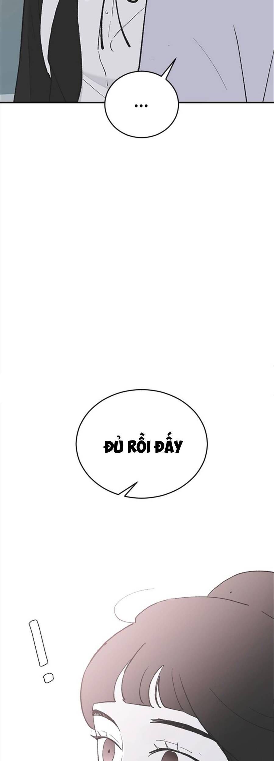 Ba Người Anh Trai Của Tôi Là Bạo Quân: Chapter 53