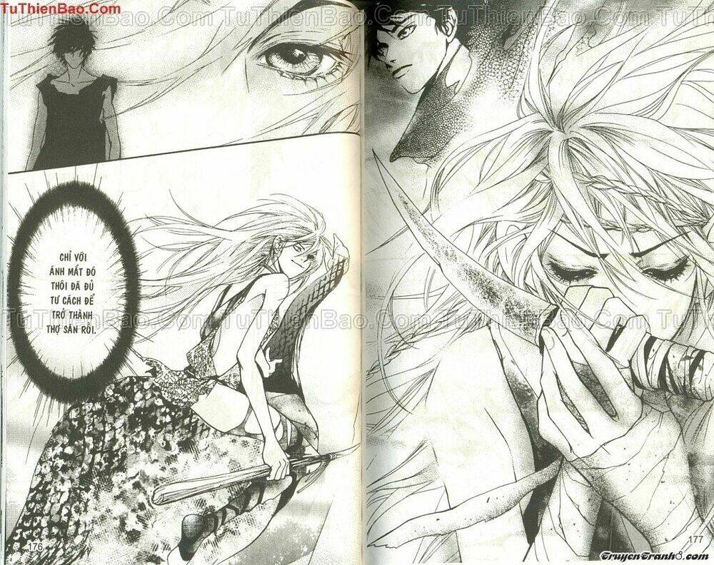 Dodor:i: Chapter 1