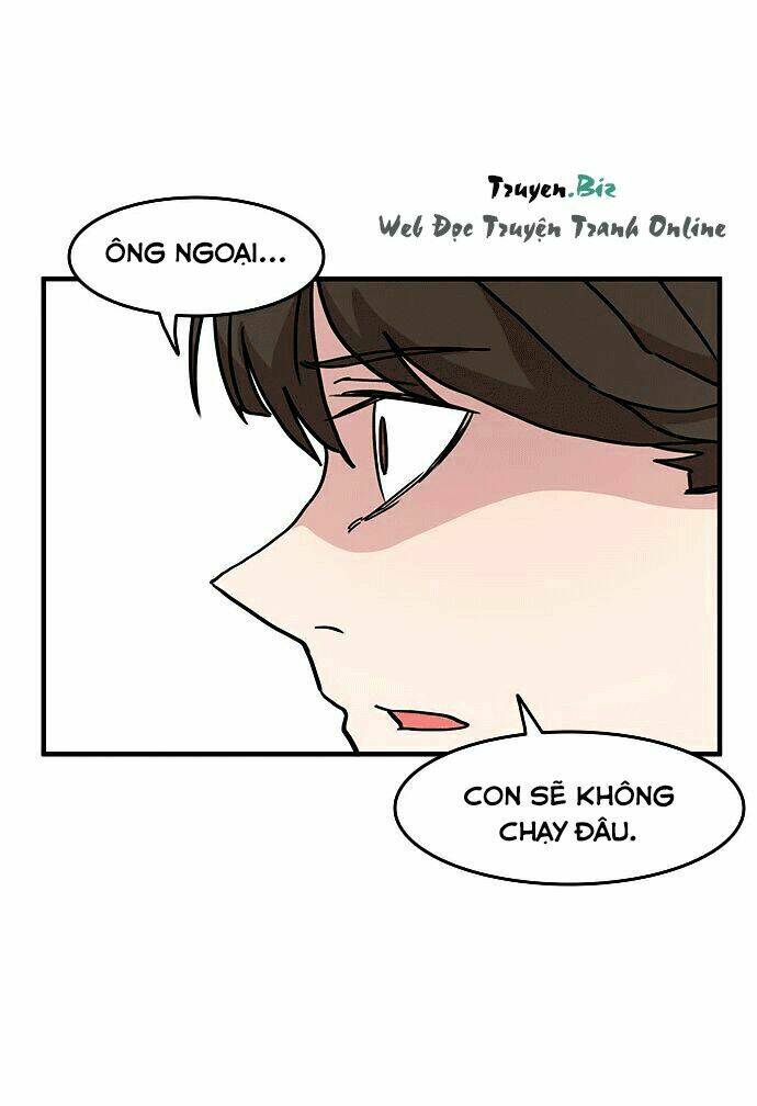 Minus Hand: Chapter 10