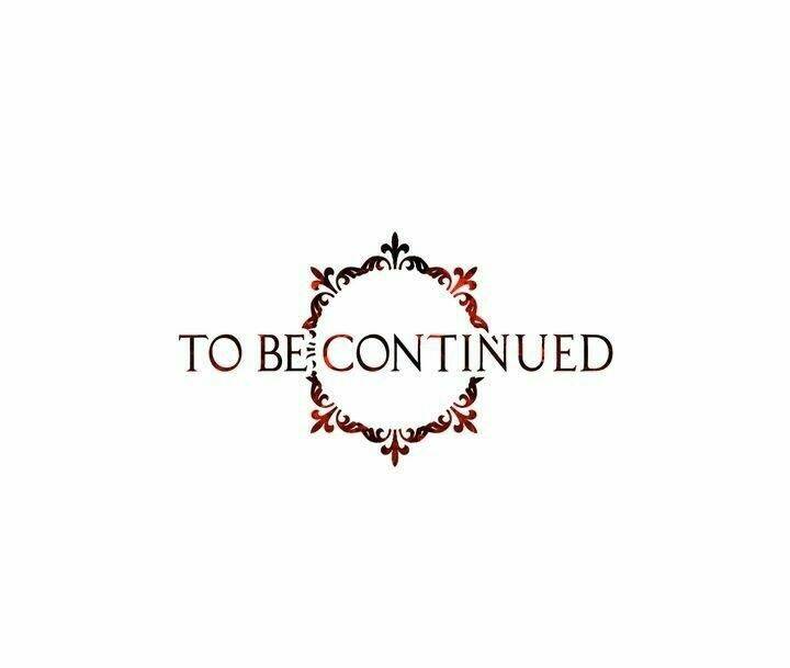 Nữ Công Tước Phương Bắc Là Một Nhân Vật Phản Diện: Chapter 13