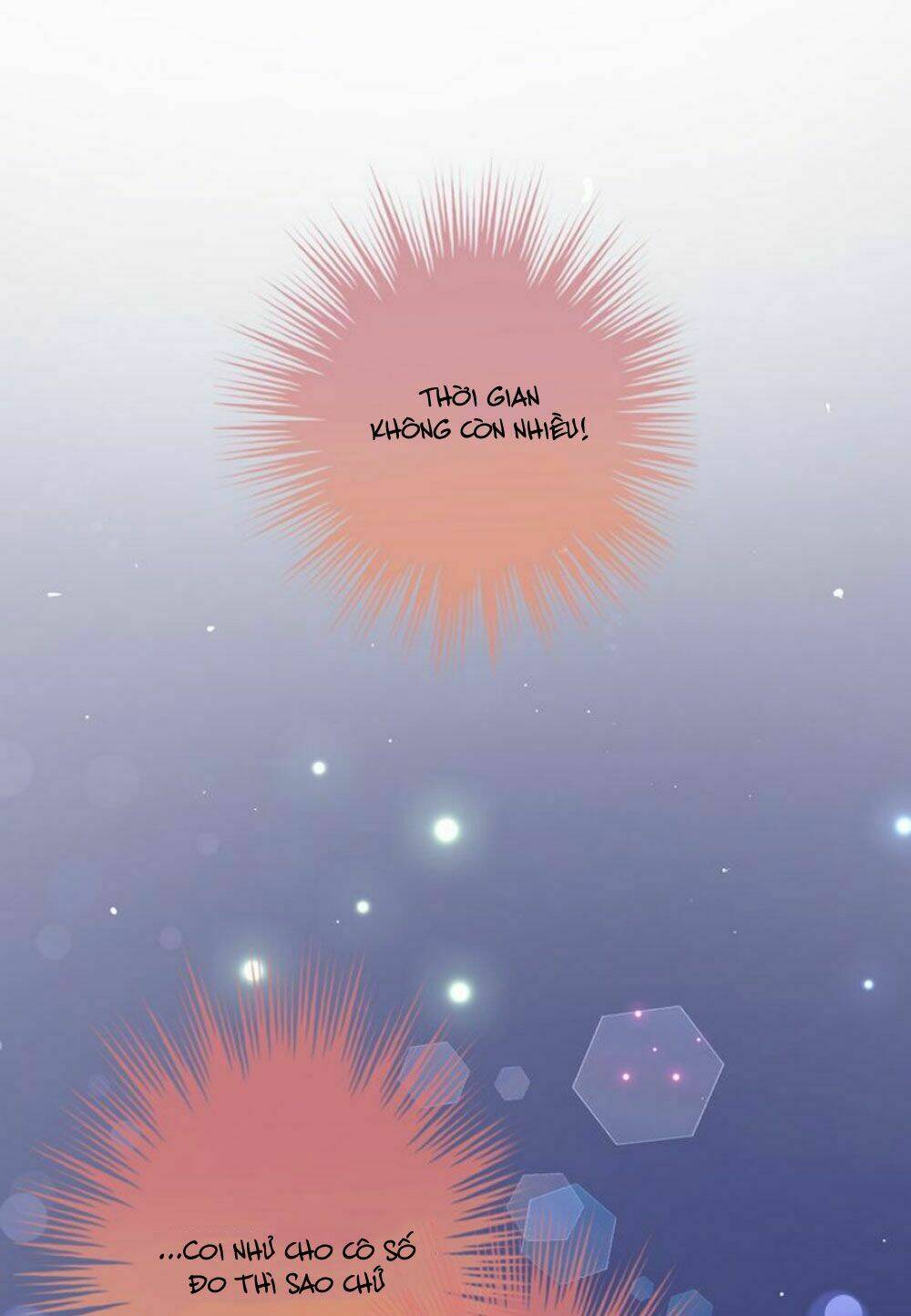 Tiệm May Luyến Sắc: Chapter 4