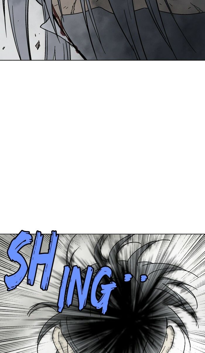 Cao Thủ 2: Chapter 46