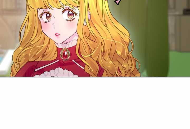 Đừng Xem Thường Nữ Phụ: Chapter 108