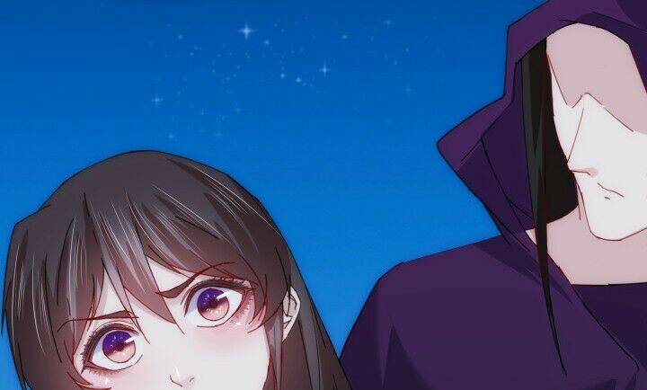 Bí Mật Của Dạ Tộc: Chapter 8.2