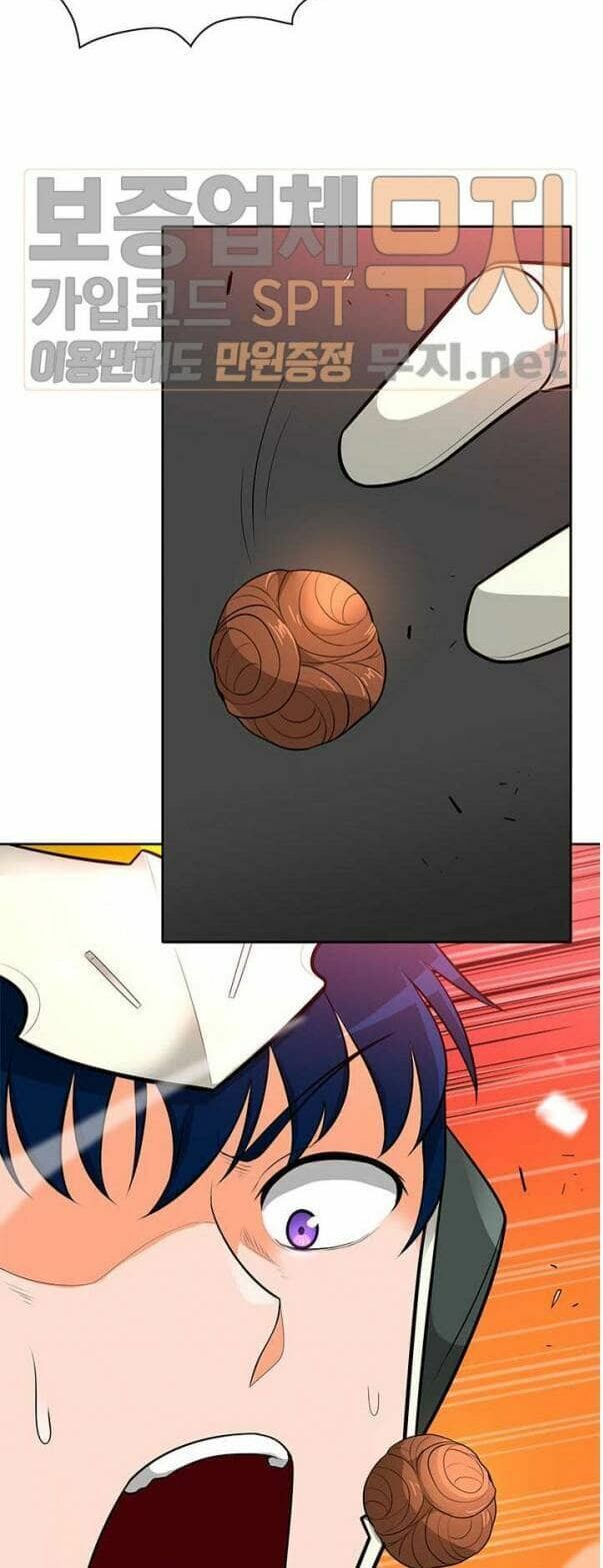 Tôi Tự Động Săn Một Mình: Chapter 36