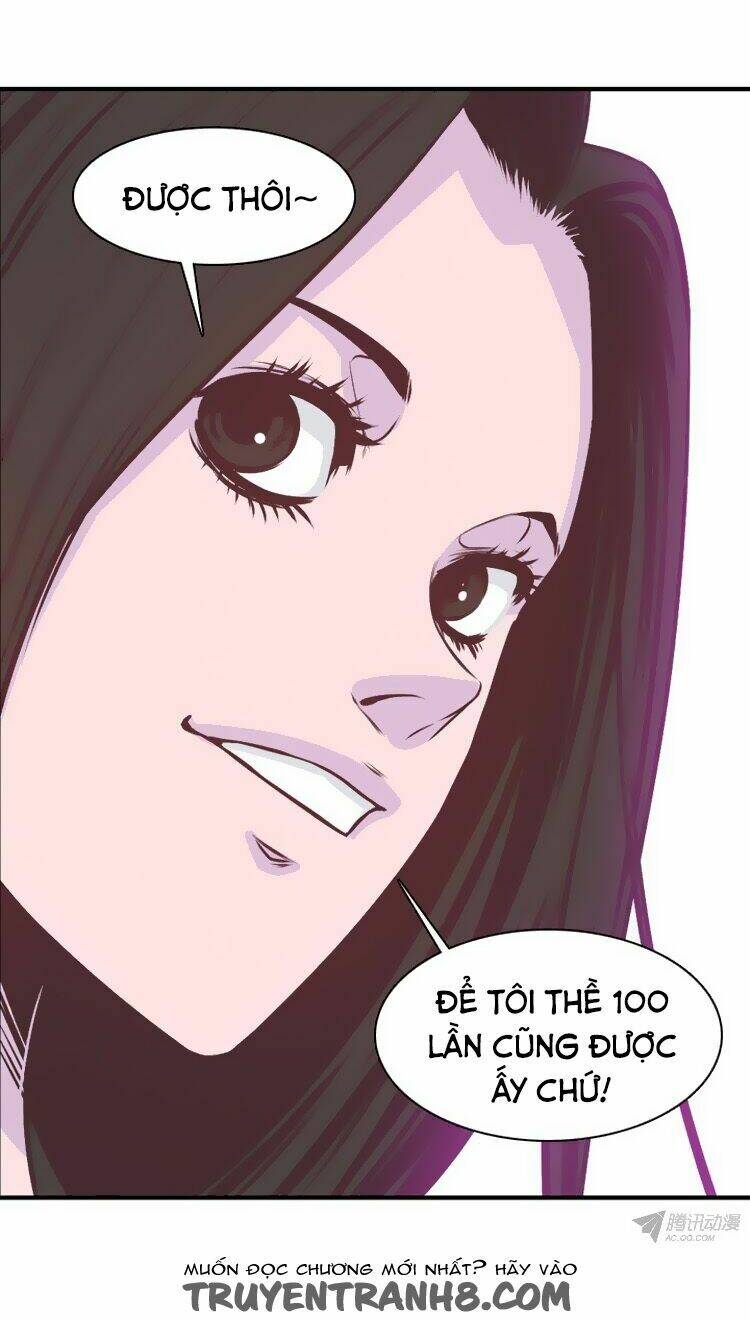 Vua Của Vong Linh: Chapter 177