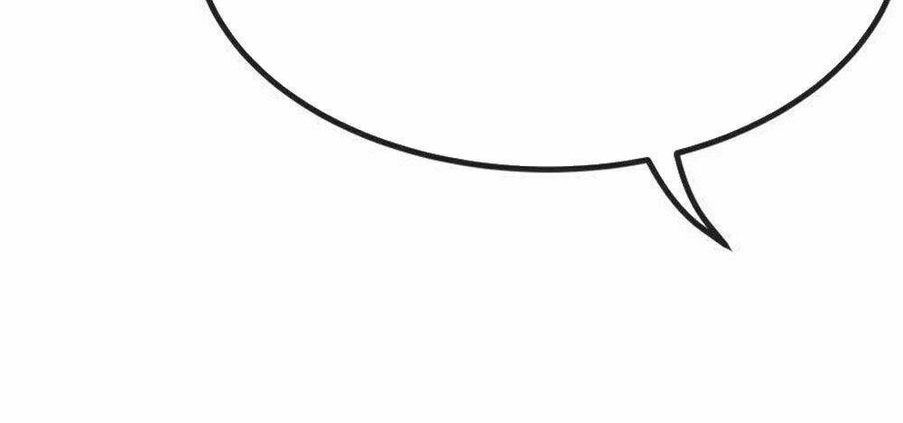 Boss Của Tôi Là Đại Thần: Chapter 85