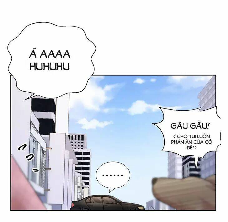 Trọng Sinh Để Ngủ Với Ảnh Đế: Chapter 219