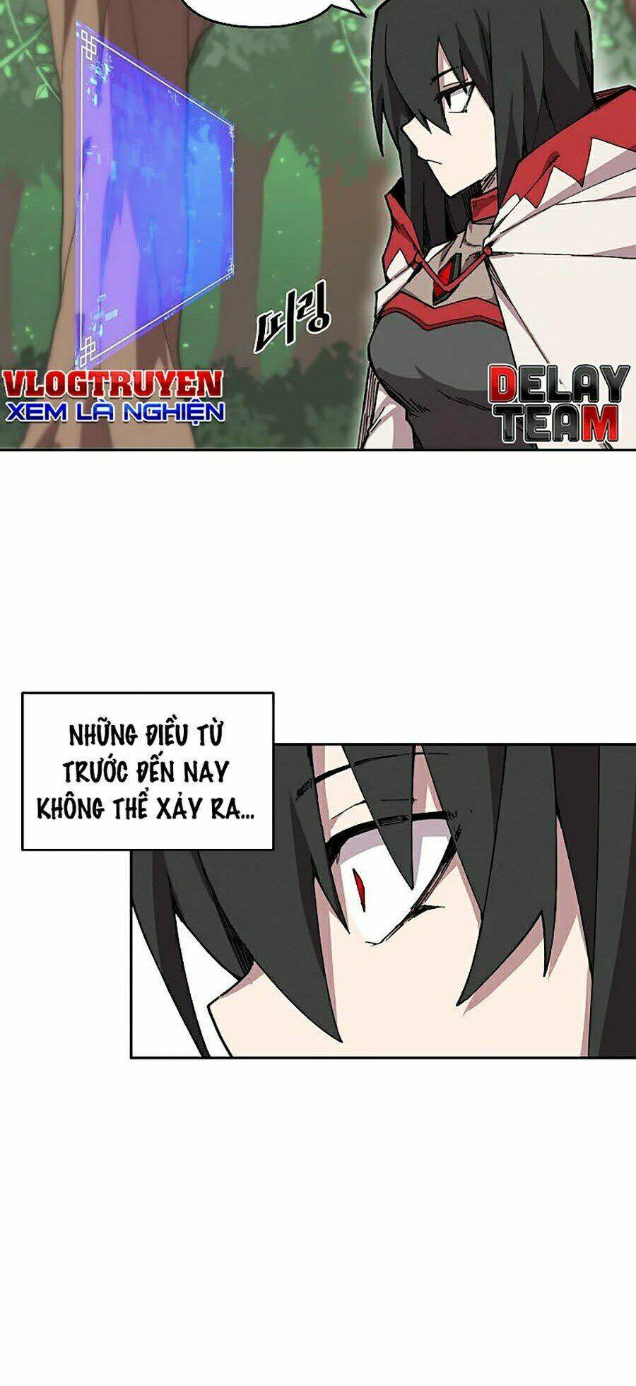 Long Tính: Chapter 2