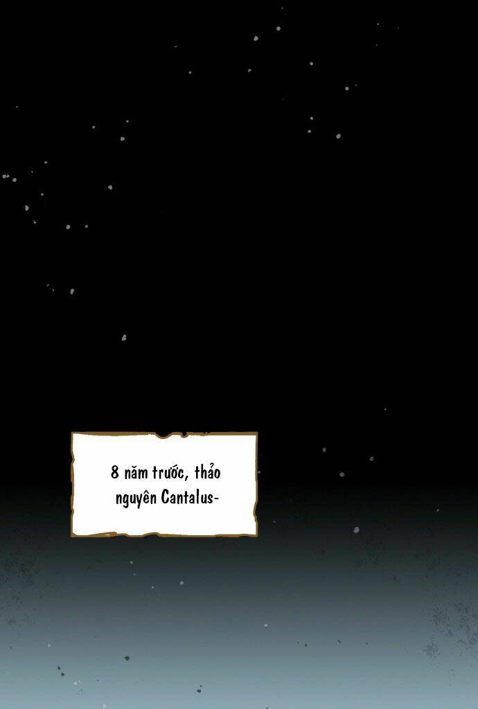 LÂU ĐÀI VÔ DANH: Chapter 27