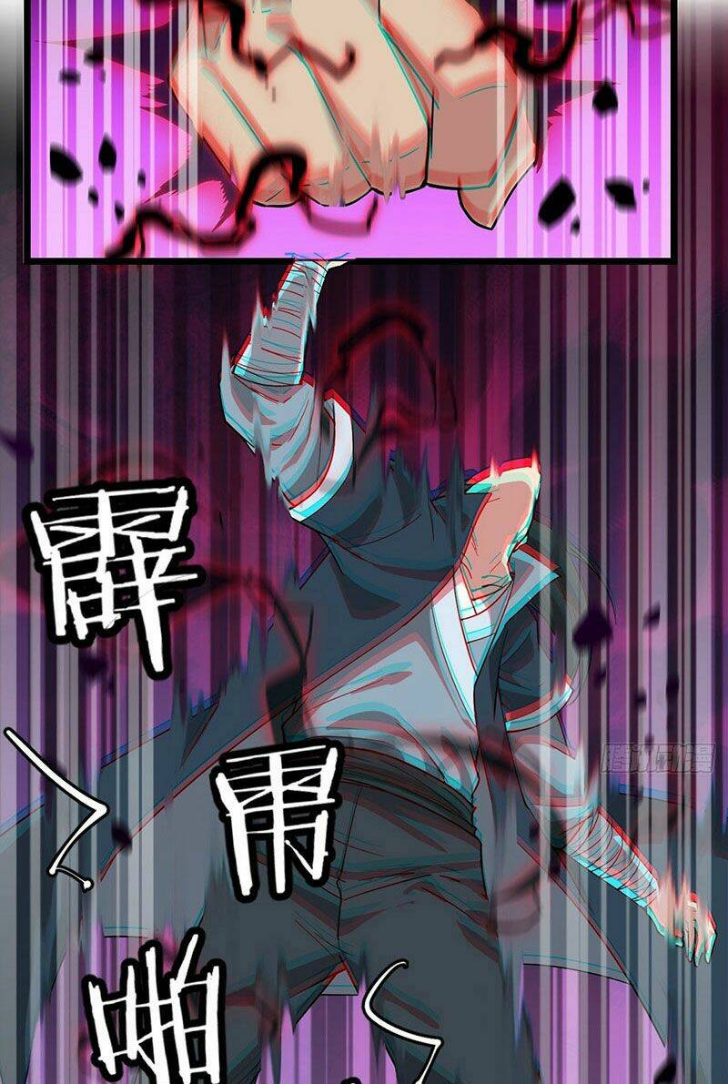 Bạn Trai Là Ngôi Sao: Chapter 2