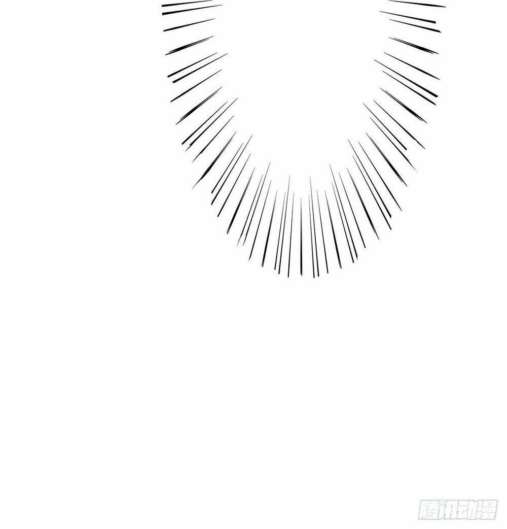 Manh Thê Khó Dỗ: Chapter 7