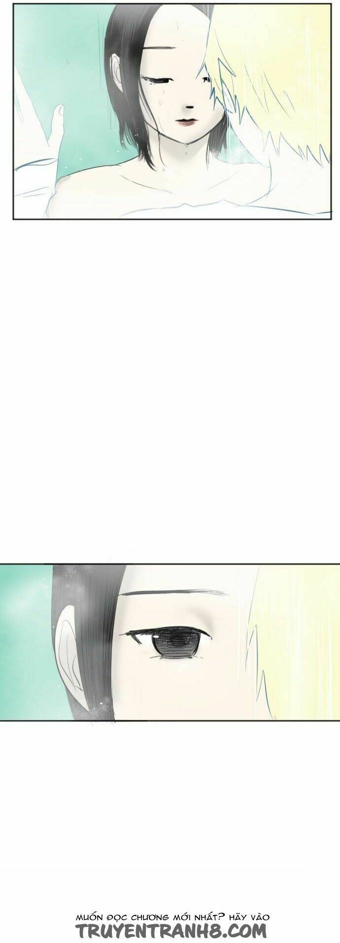 Transparent Cohabitation: Chapter 37