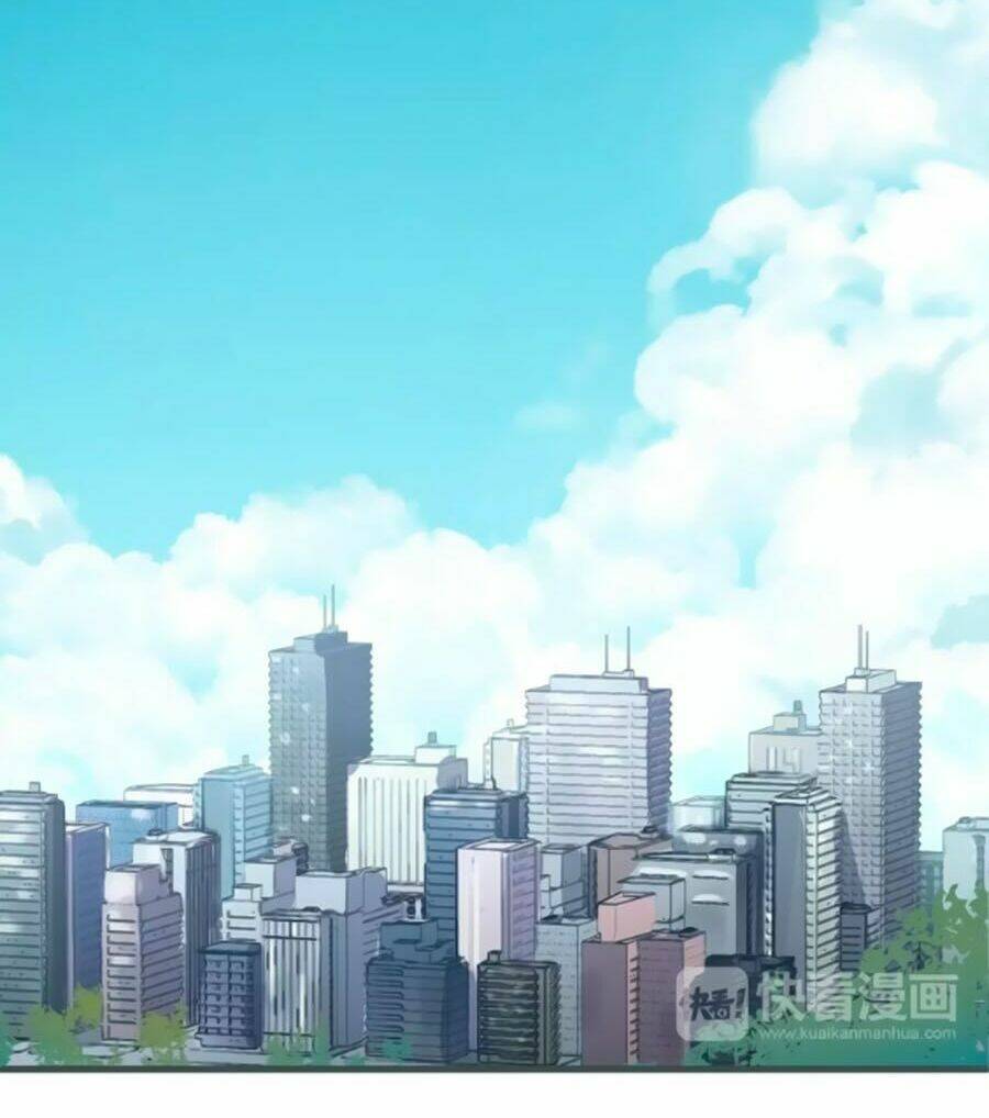 Tình Yêu Là Thế 2: Chapter 1