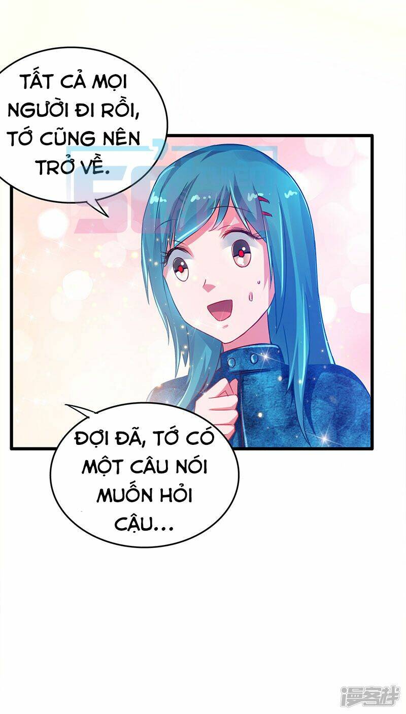 Siêu Cấp Bại Gia Tử: Chapter 65