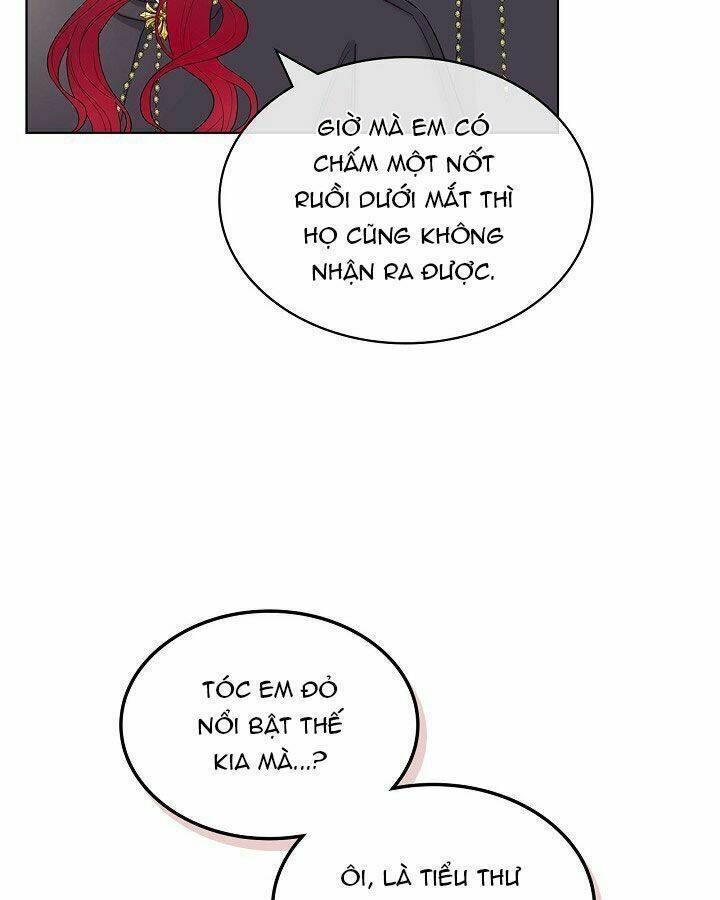 Kẻ Tạo Ra Nữ Phản Diện: Chapter 32