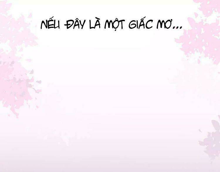 Cuộc Chiến Tình Yêu: Chapter 2