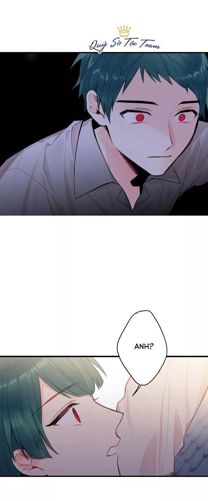 Tồn Tại Với Tư Cách Là Vợ Của Nam Chính: Chapter 95: Anh em nhà Veon Hilt