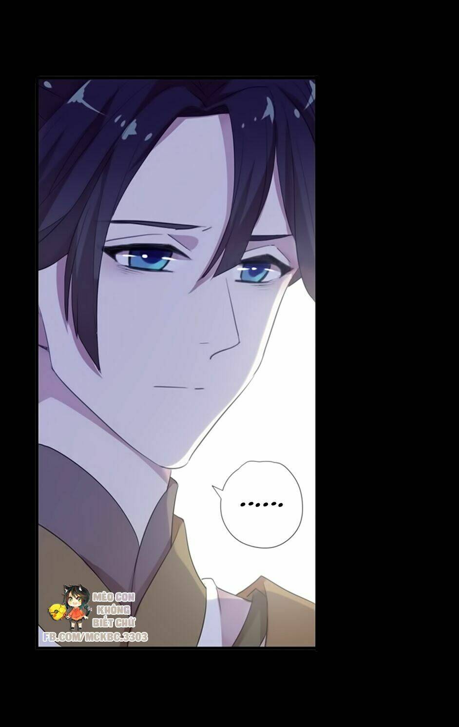 Bách Yêu Dị Văn: Chapter 73