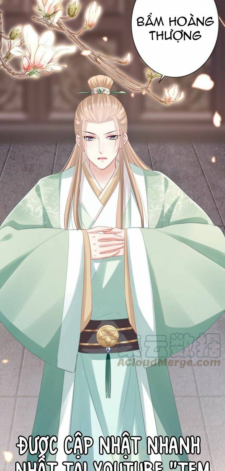 Xuyên Vào Trò Chơi Công Lược Boss Phản Diện: Chapter 9