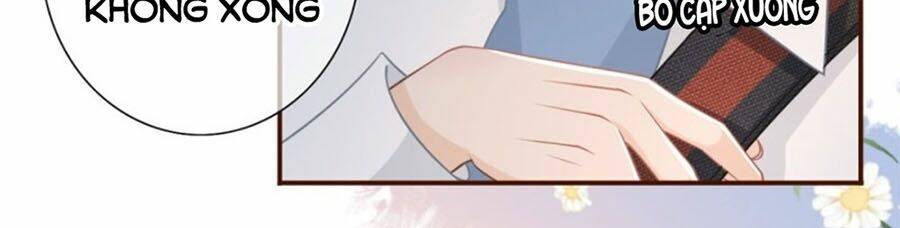 Bạn Gái Tôi Mới 30+: Chapter 34