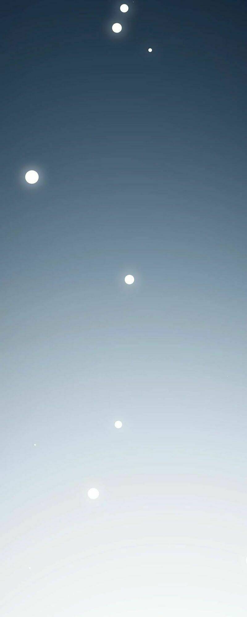 Vạn Giới Tiên Vương: Chapter 80