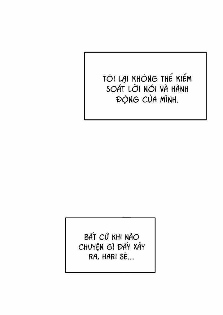 Đừng Chọc Đứa Em Gái Bé Bỏng Của Chúng Tôi: Chapter 12