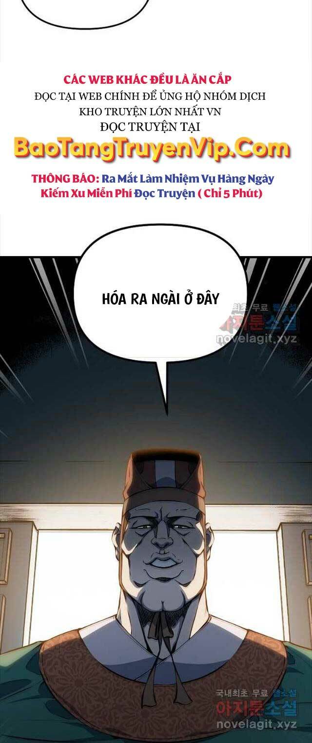 Đông Phương Bất Bại: Chapter 20