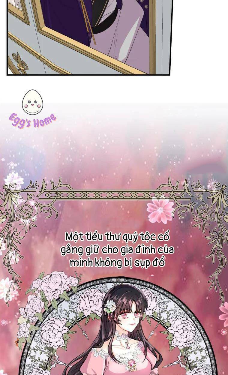 Roelin Bước Đến Tương Lai: Chapter 8