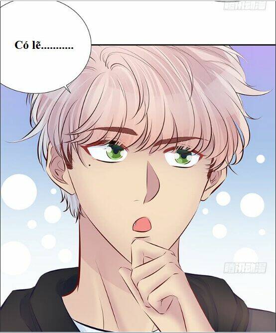 Trọng Sinh Để Ngủ Với Ảnh Đế: Chapter 90