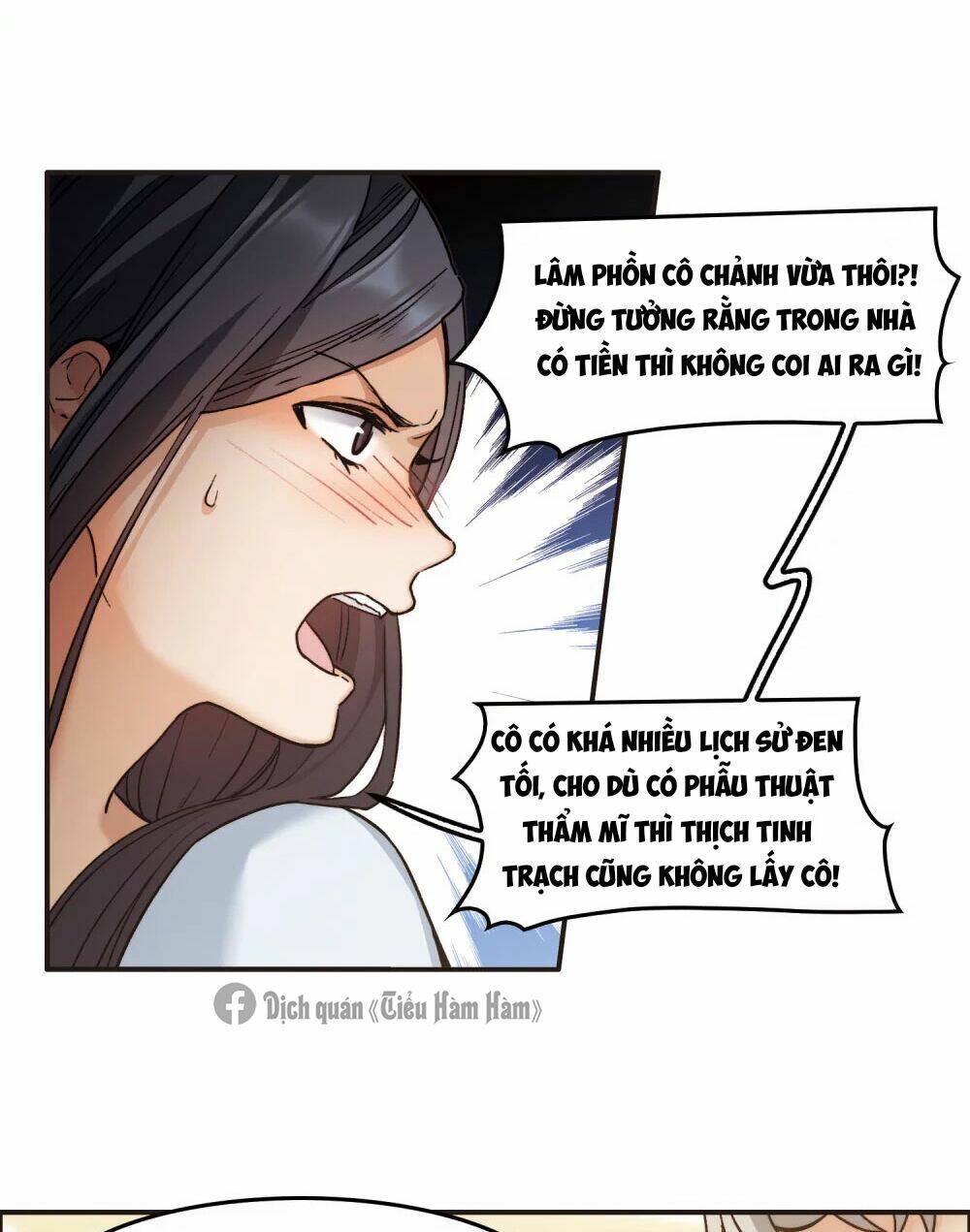 Thế Giới Đệ Nhất Cự Tinh: Chapter 4.2