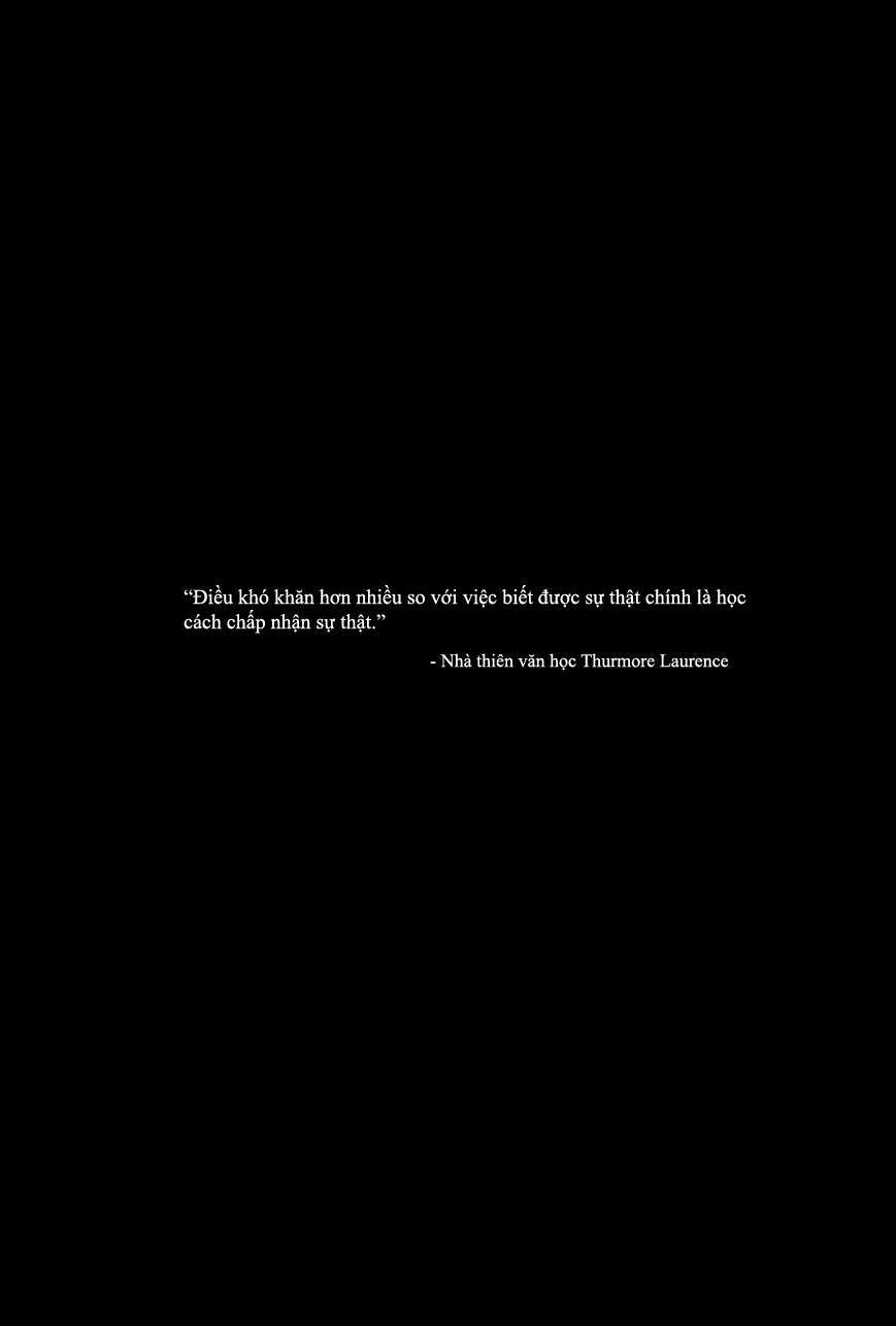 Heroes: Chapter 2