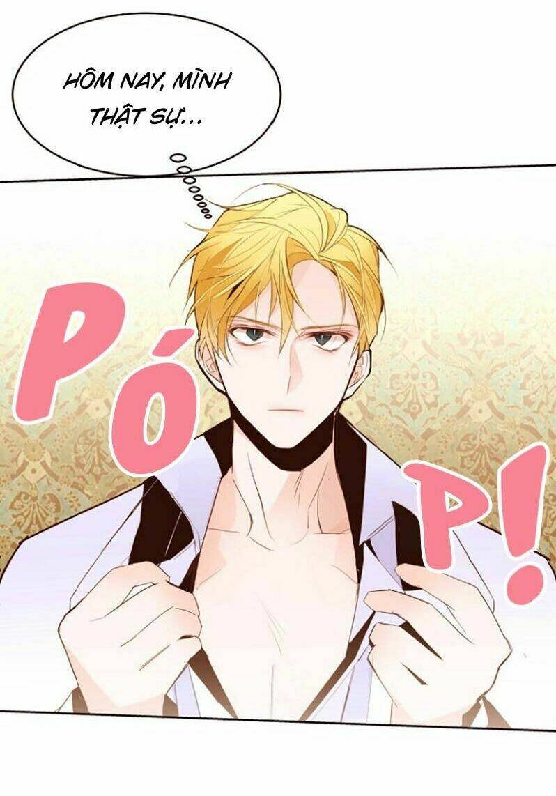 Cuộc Sống Rập Khuôn Của Một Quý Cô Tái Sinh!: Chapter 16