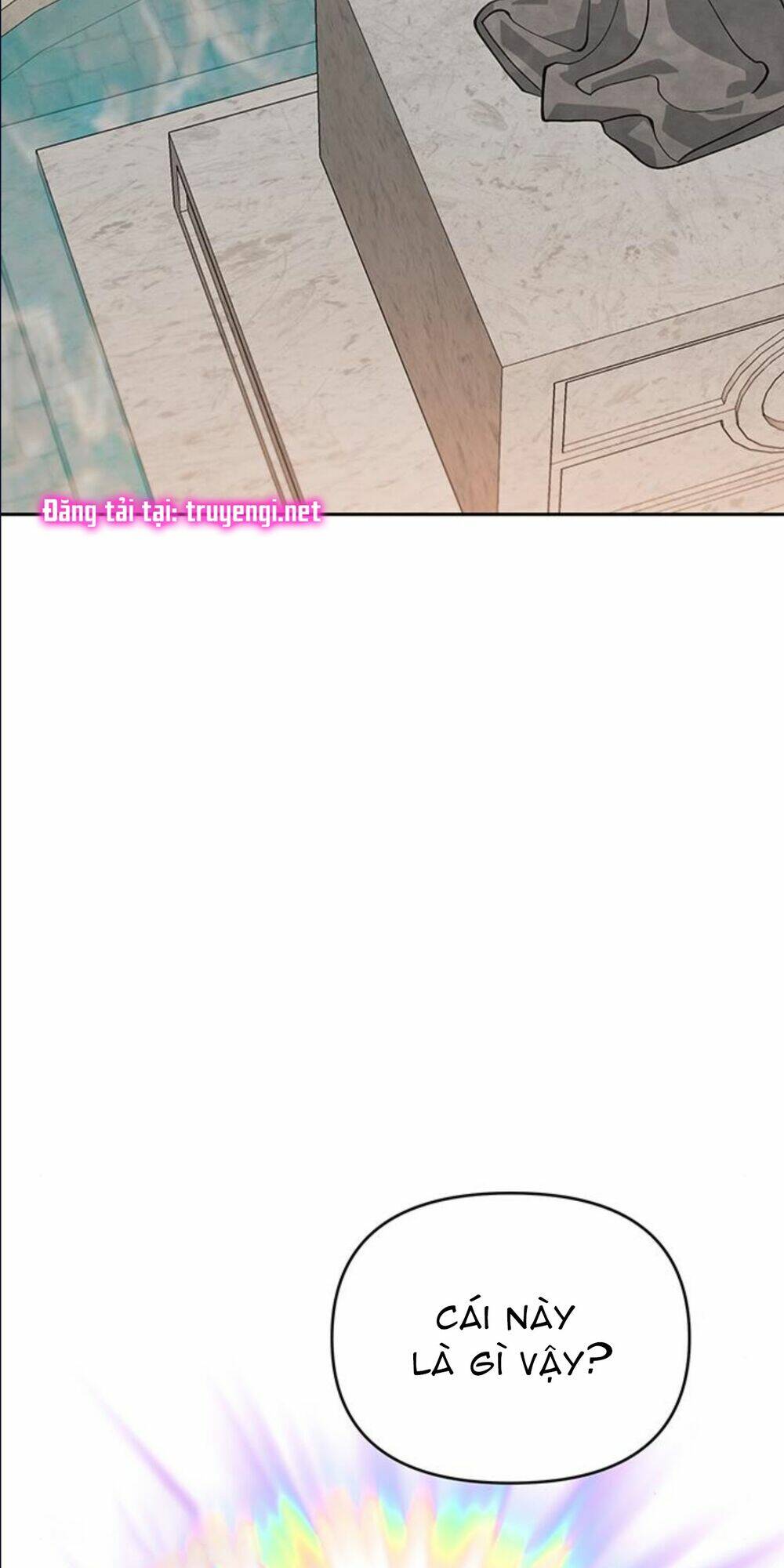 Con Người Không Phải Thứ Có Thể Sửa Rồi Dùng Được Đâu!: Chapter 20