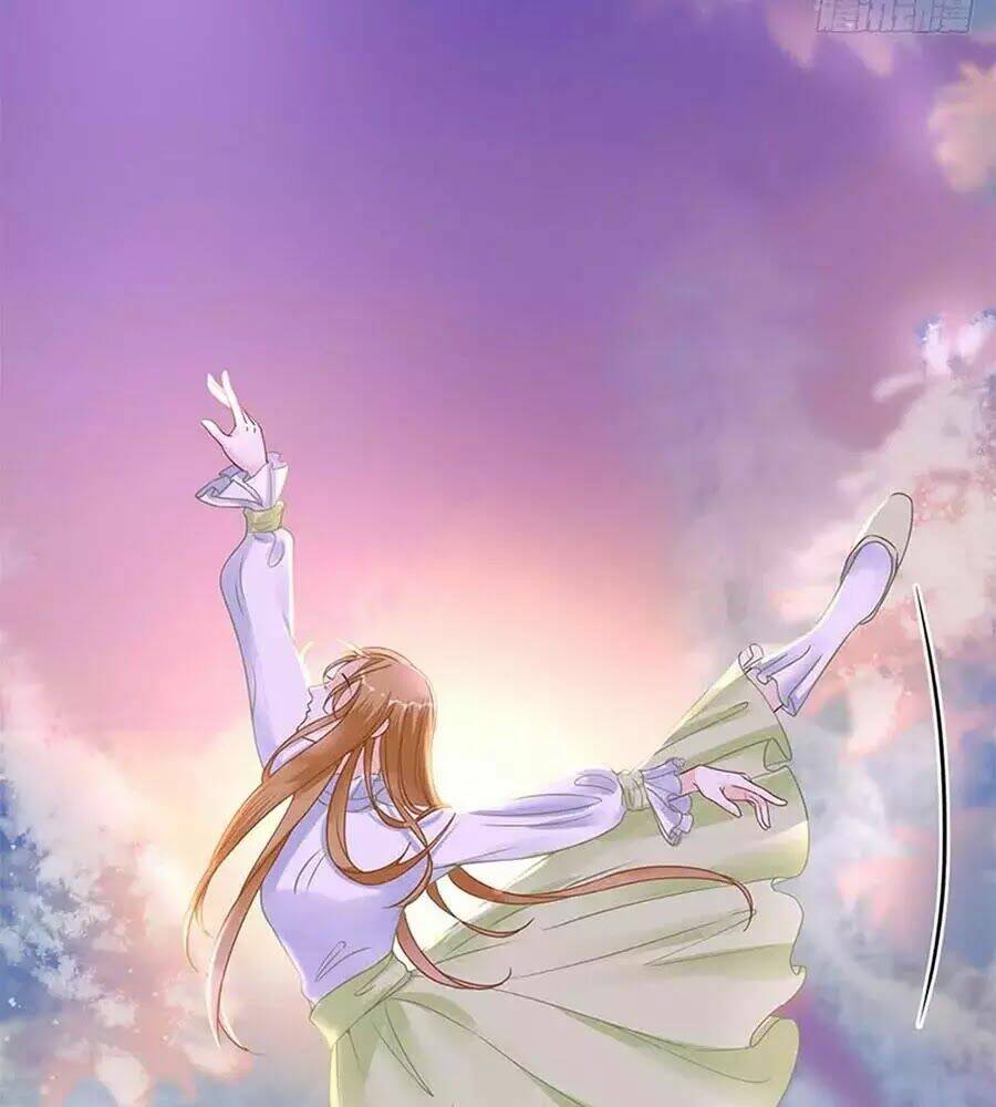 Bạn Trai Điều Khiển Giấc Mơ: Chapter 30