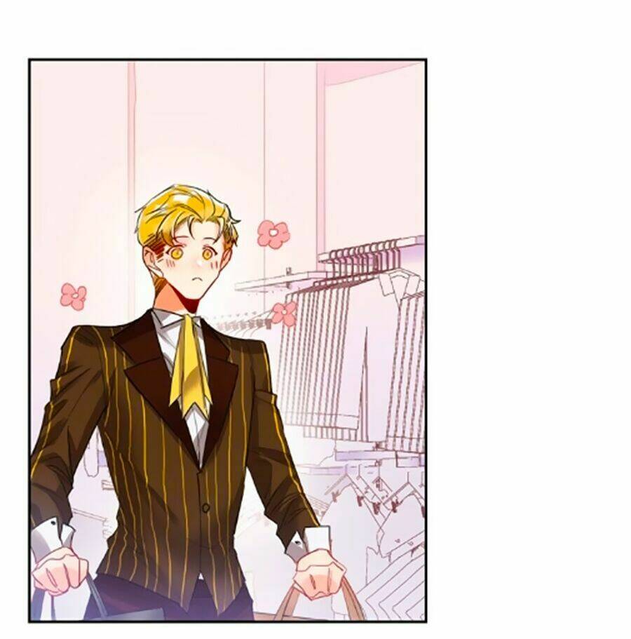 Kế Hoạch Đánh Chiếm Của Công Chúa Nghèo: Chapter 12