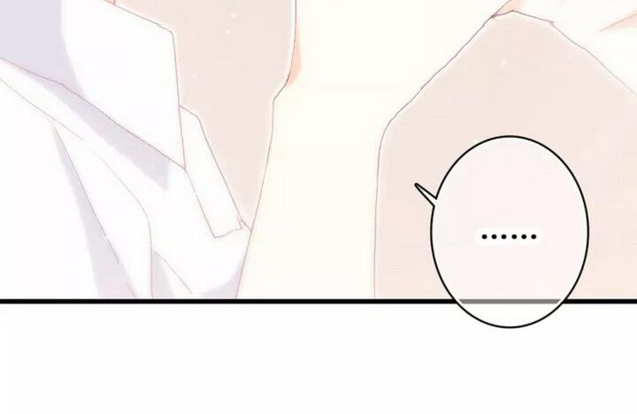 Con Tim Rung Động: Chapter 49