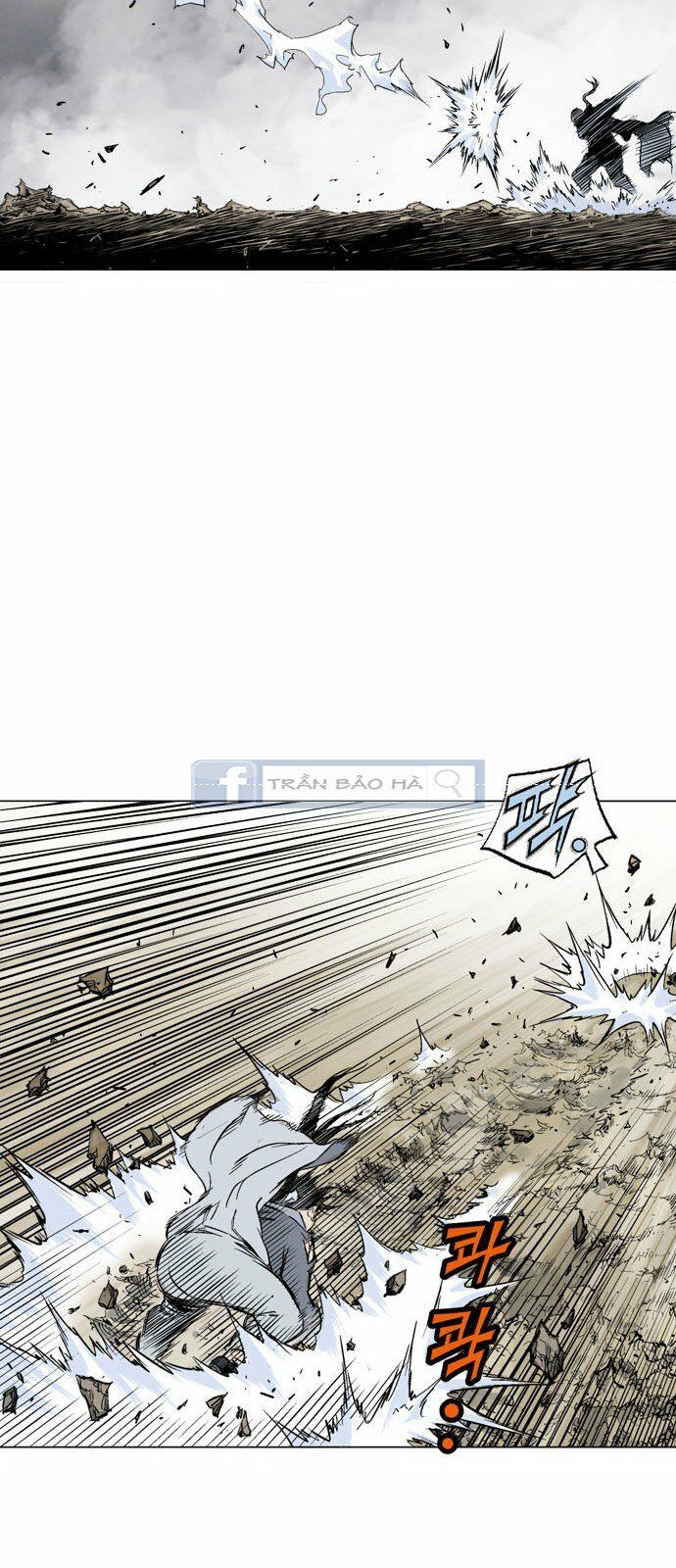 Cao Thủ 2: Chapter 66