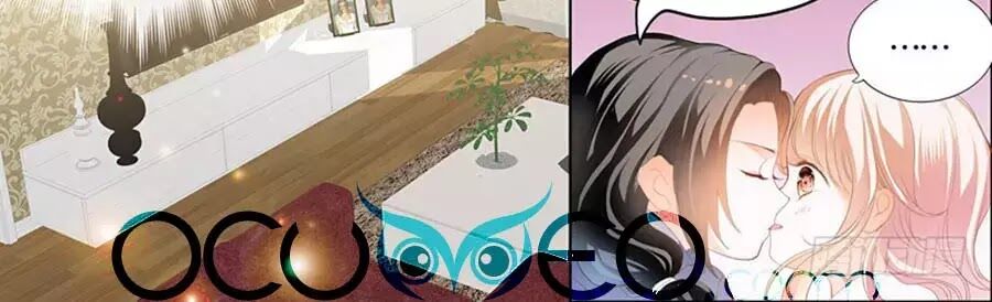Bá Đạo Tiểu Thúc, Xin Trêu Chọc Vừa Thôi!: Chapter 62