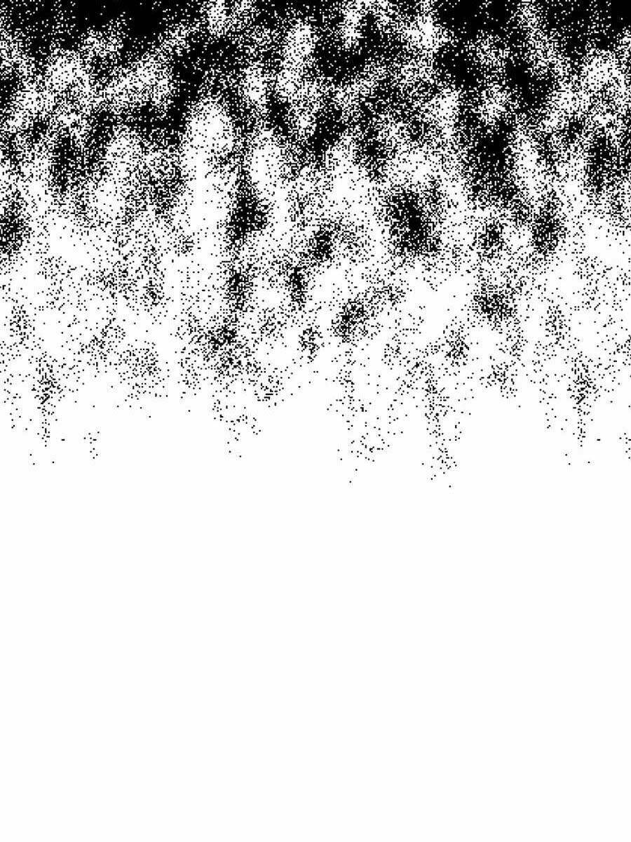 Đông Phương Bất Bại: Chapter 5.5